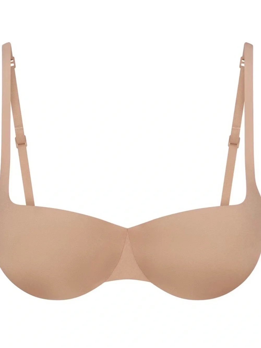 SKIMS smooth seamless